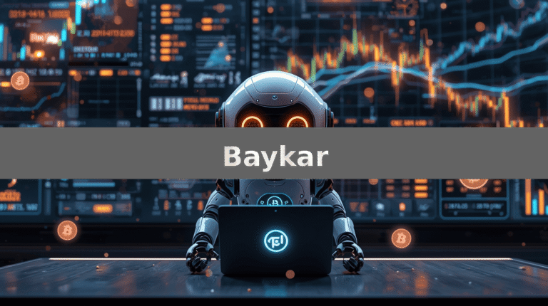Baykar