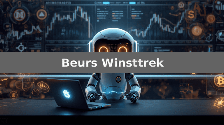 Beurs Winsttrek