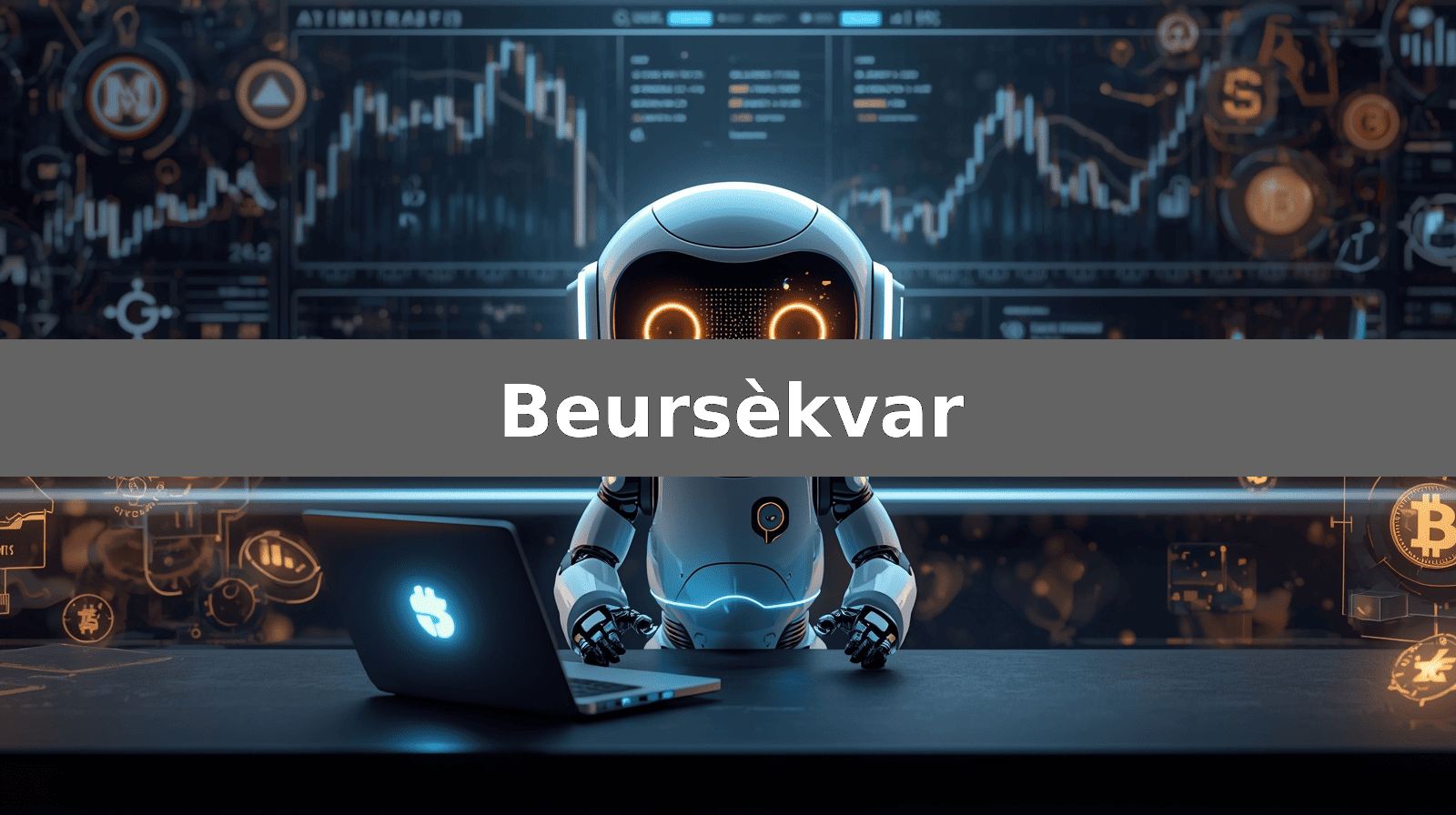 Beursèkvar