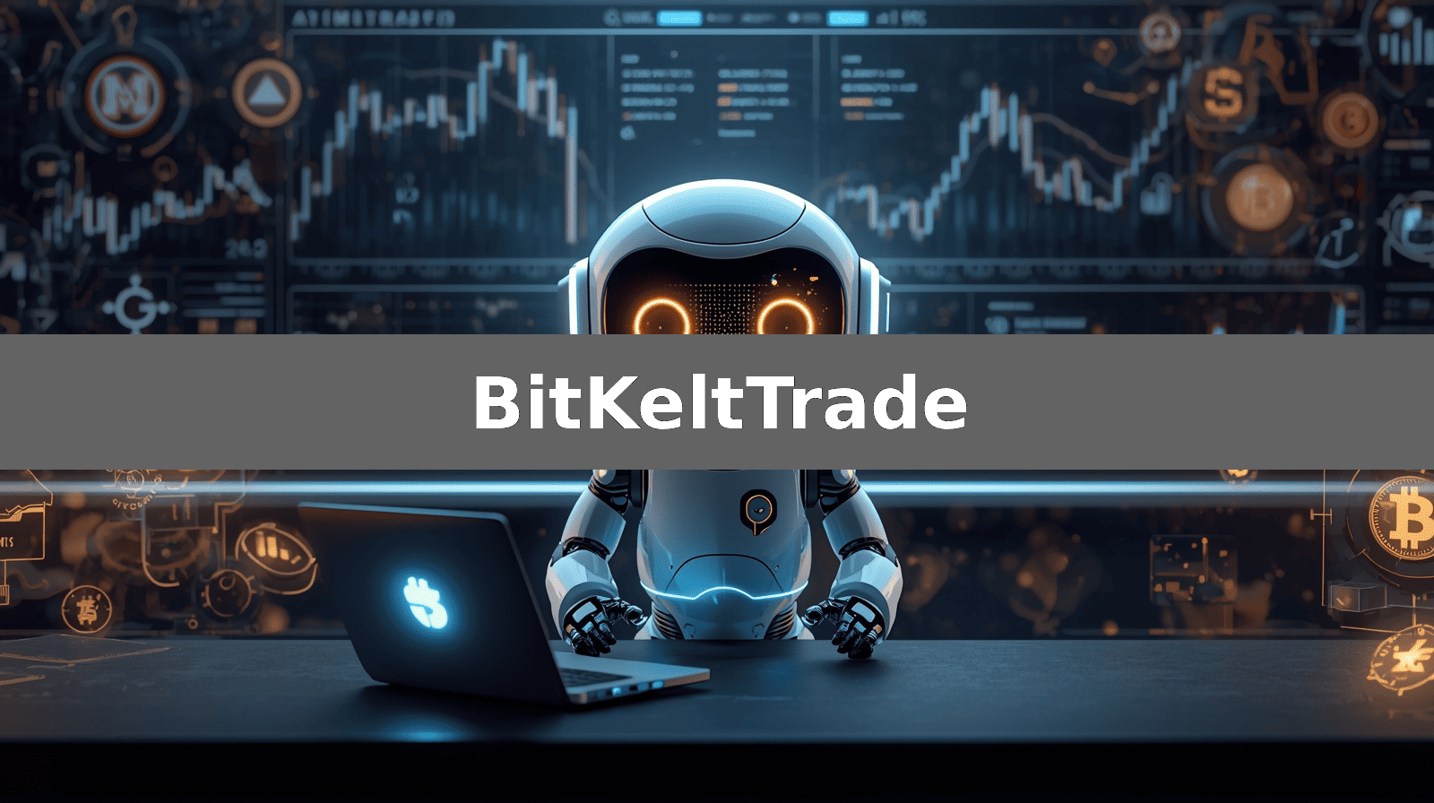 BitKeltTrade