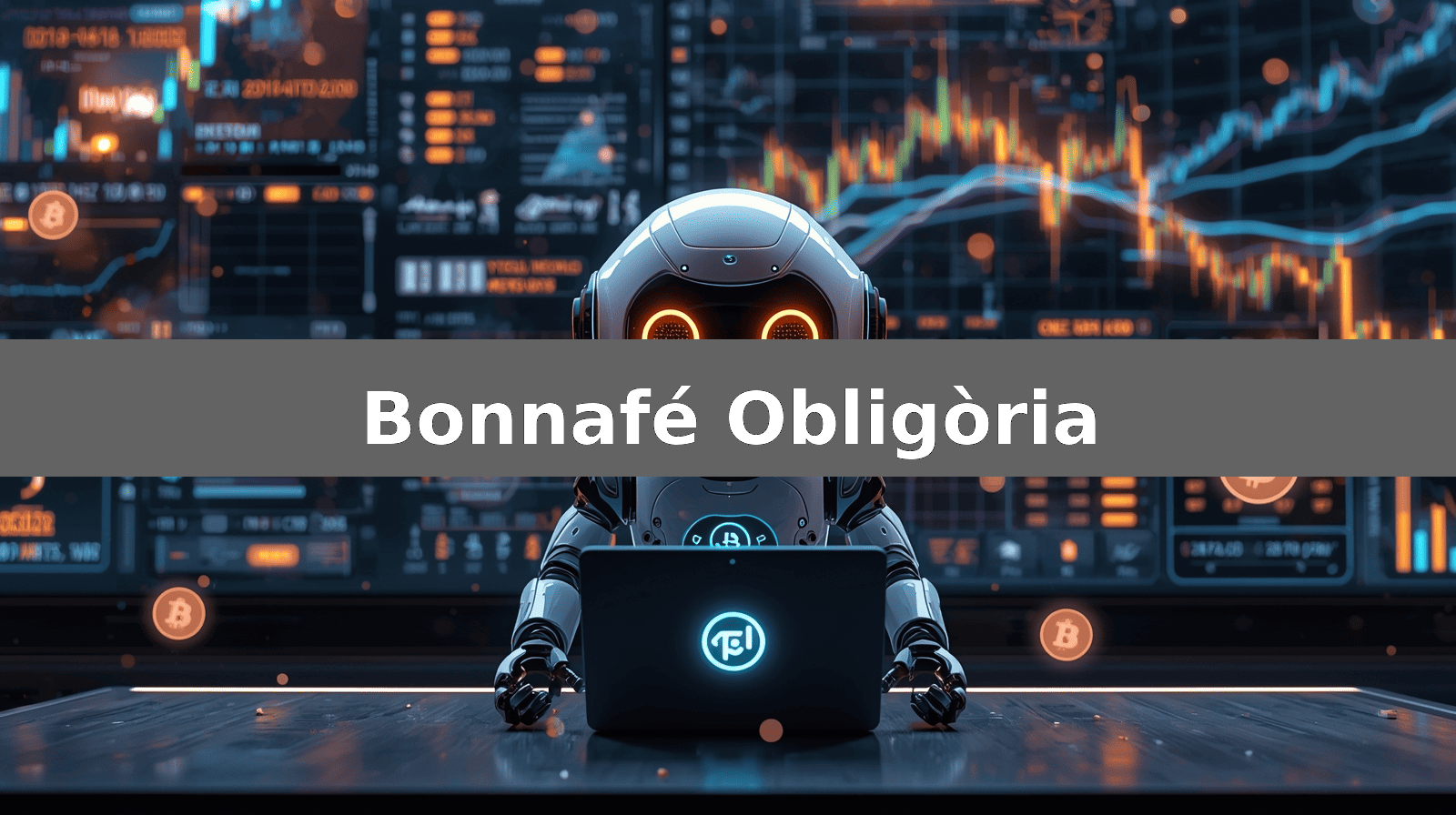 Bonnafé Obligòria