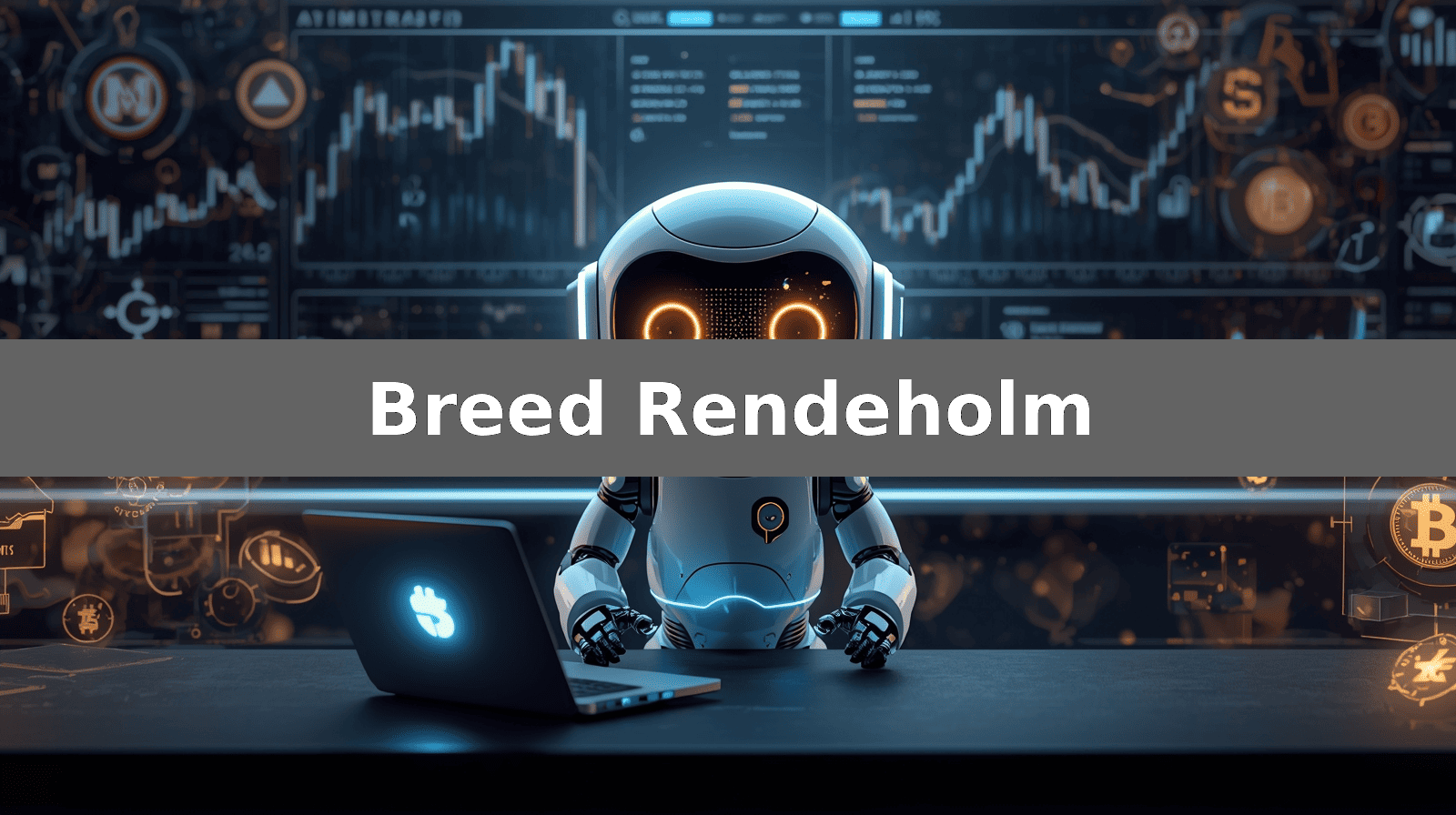 Breed Rendeholm