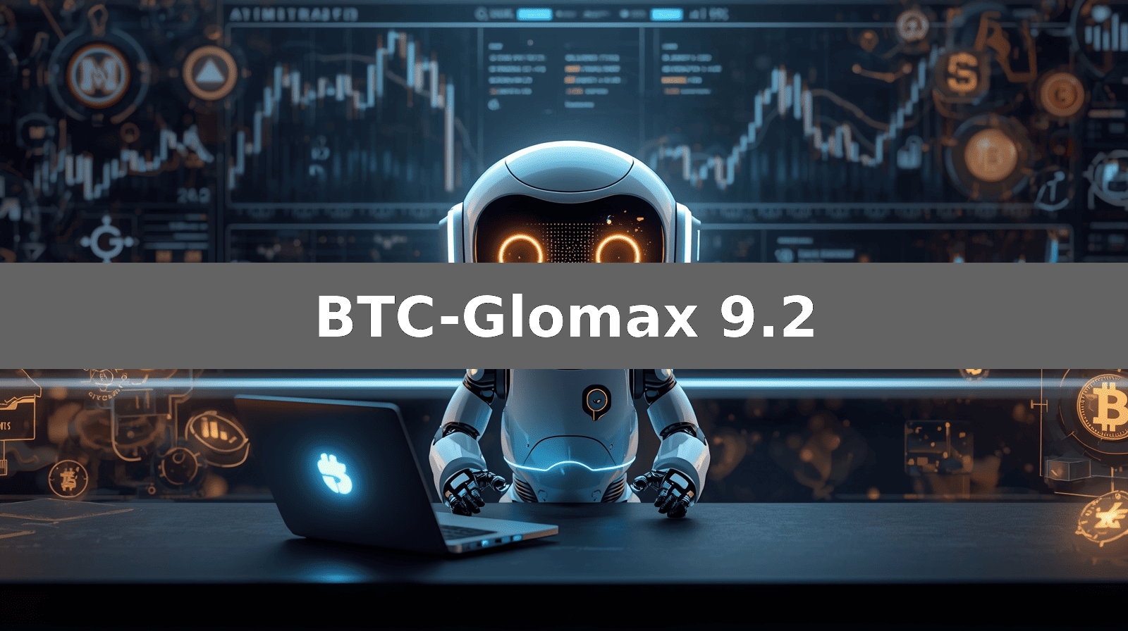 BTC-Glomax 9.2