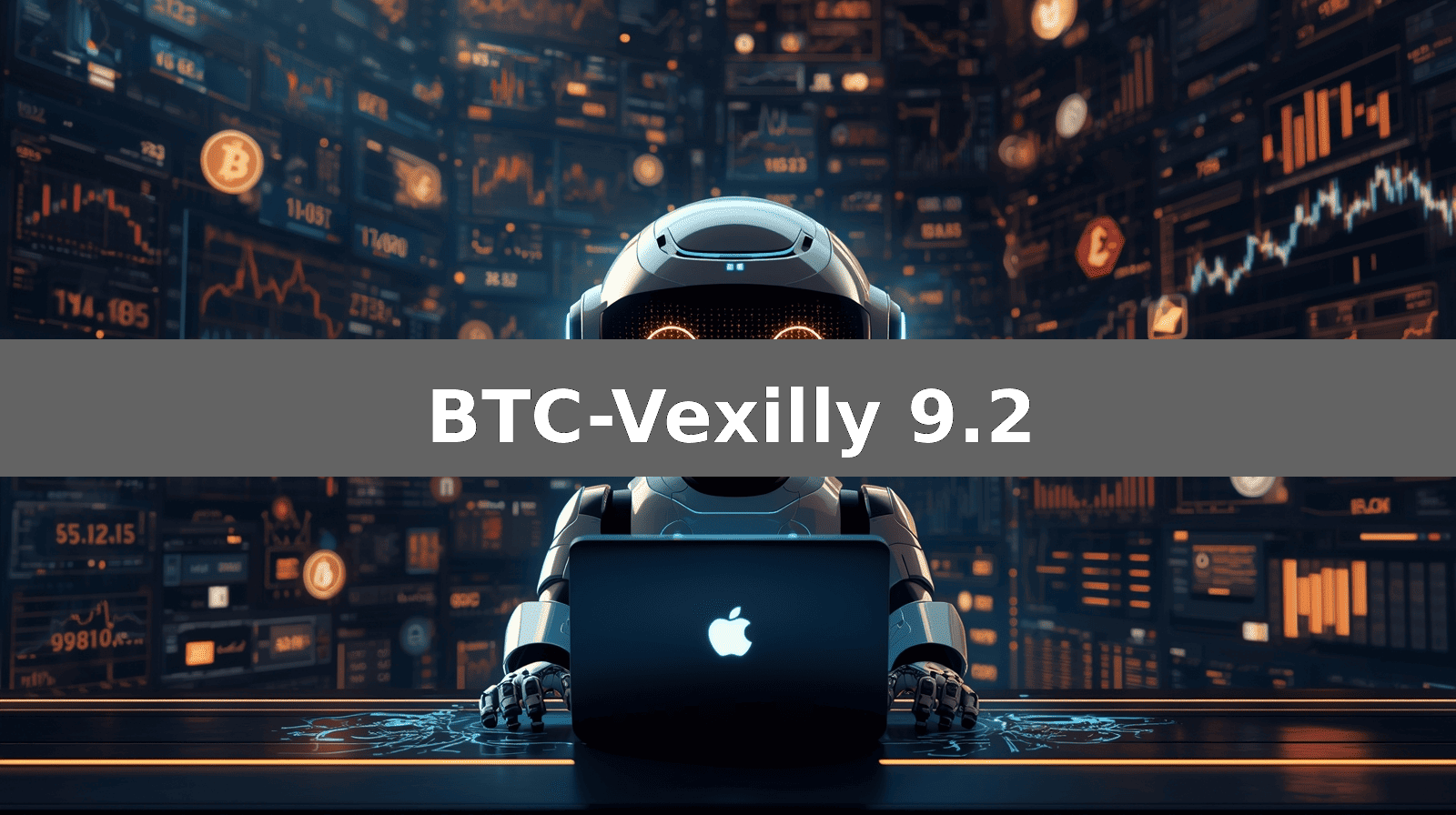 BTC-Vexilly 9.2