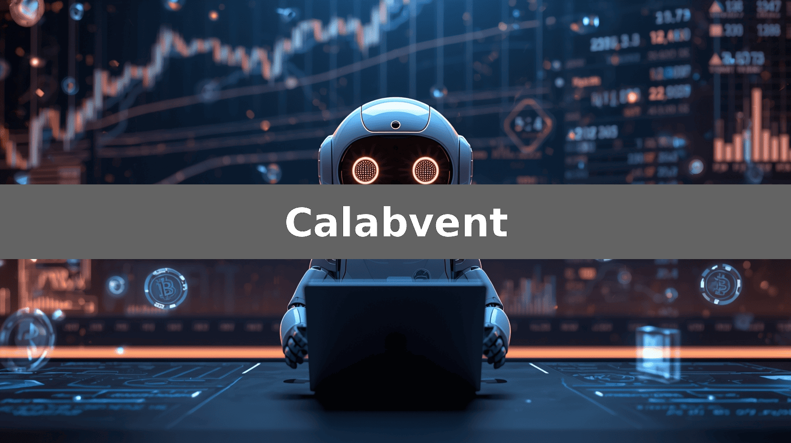 Calabvent
