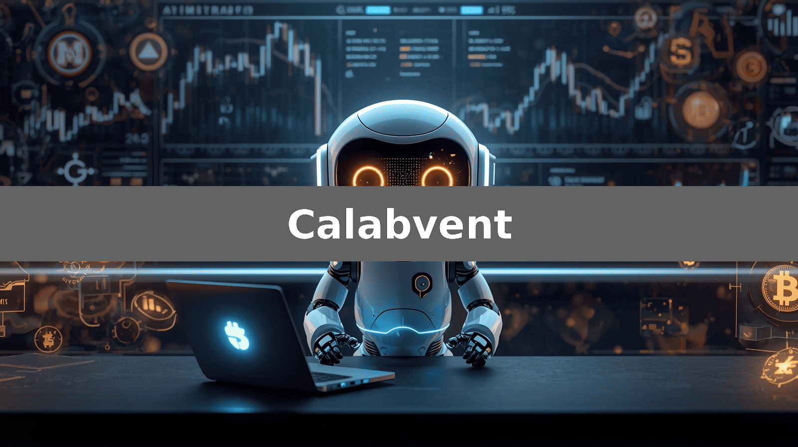 Calabvent