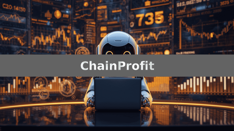 ChainProfit