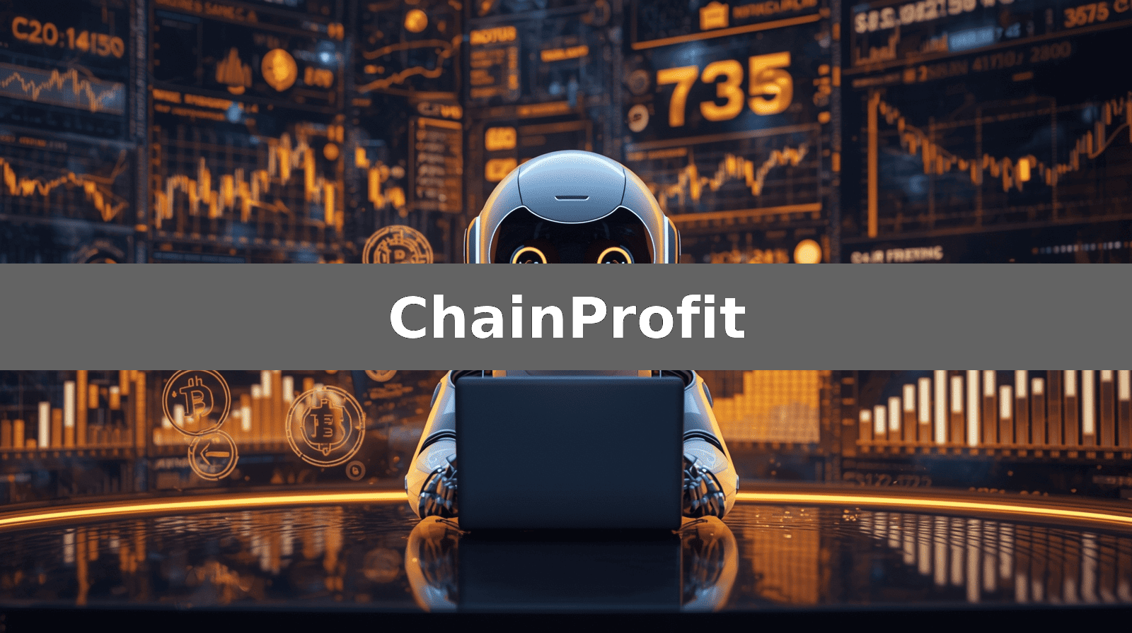 ChainProfit