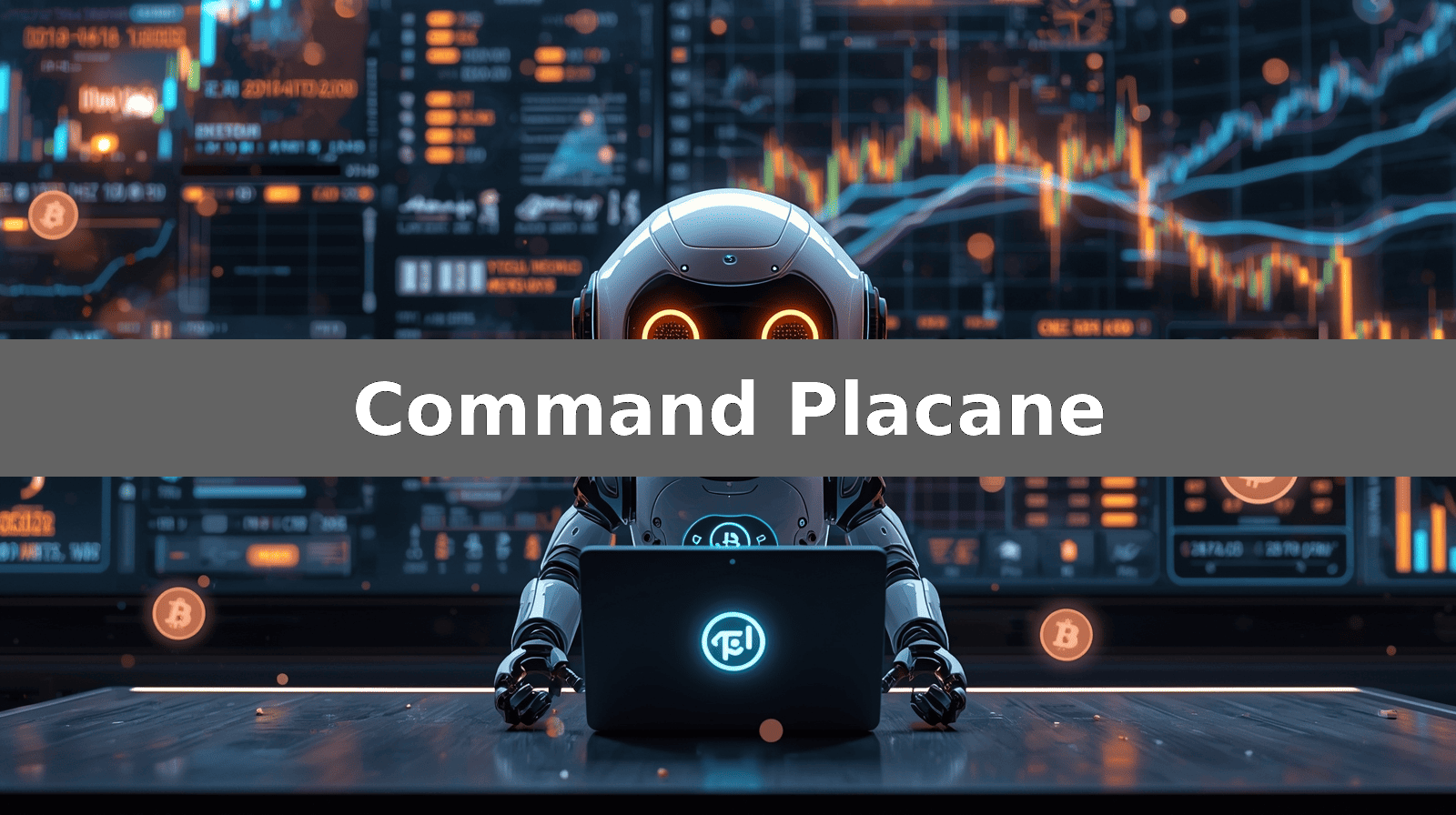 Command Placane