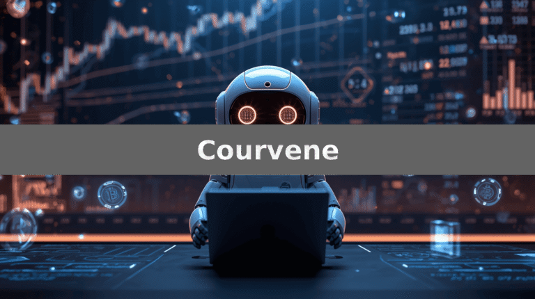 Courvene
