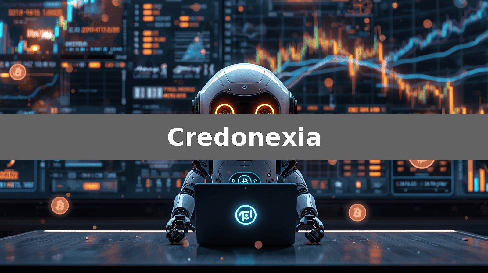 Credonexia
