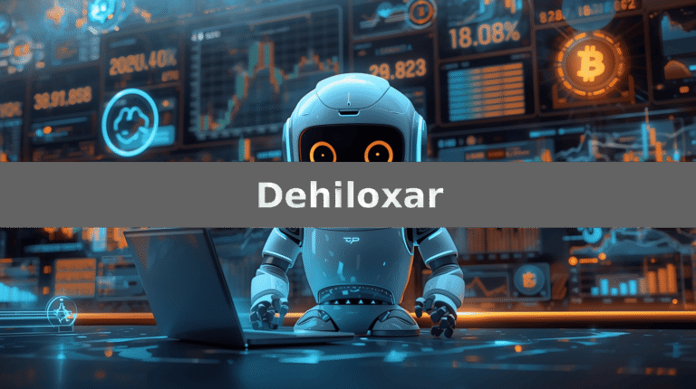 Dehiloxar