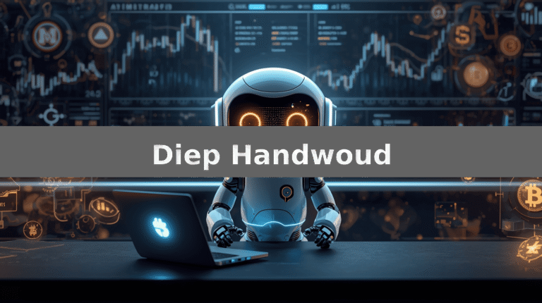 Diep Handwoud