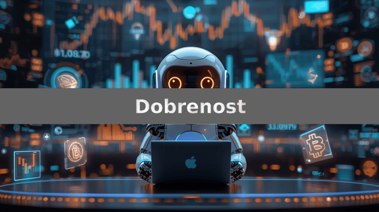Dobrenost