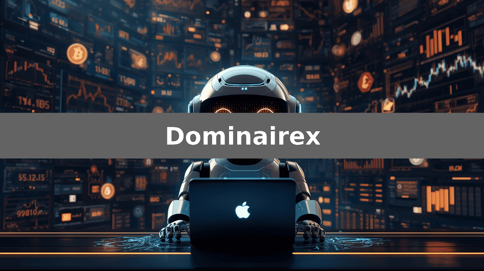 Dominairex