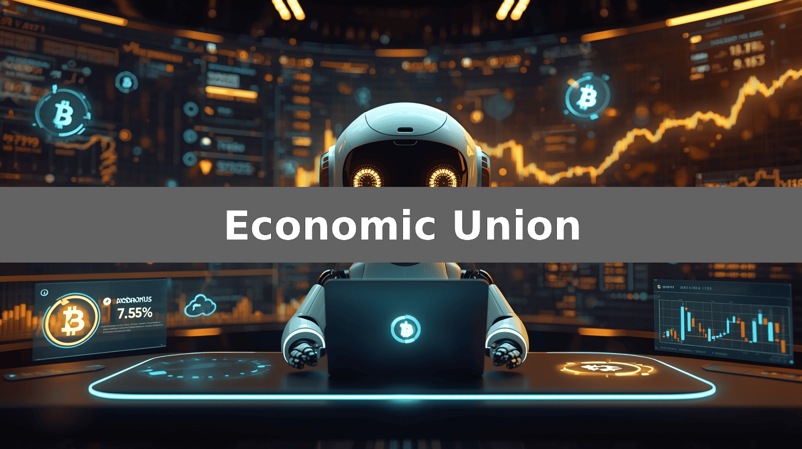 Economic Union