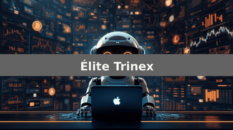 Élite Trinex