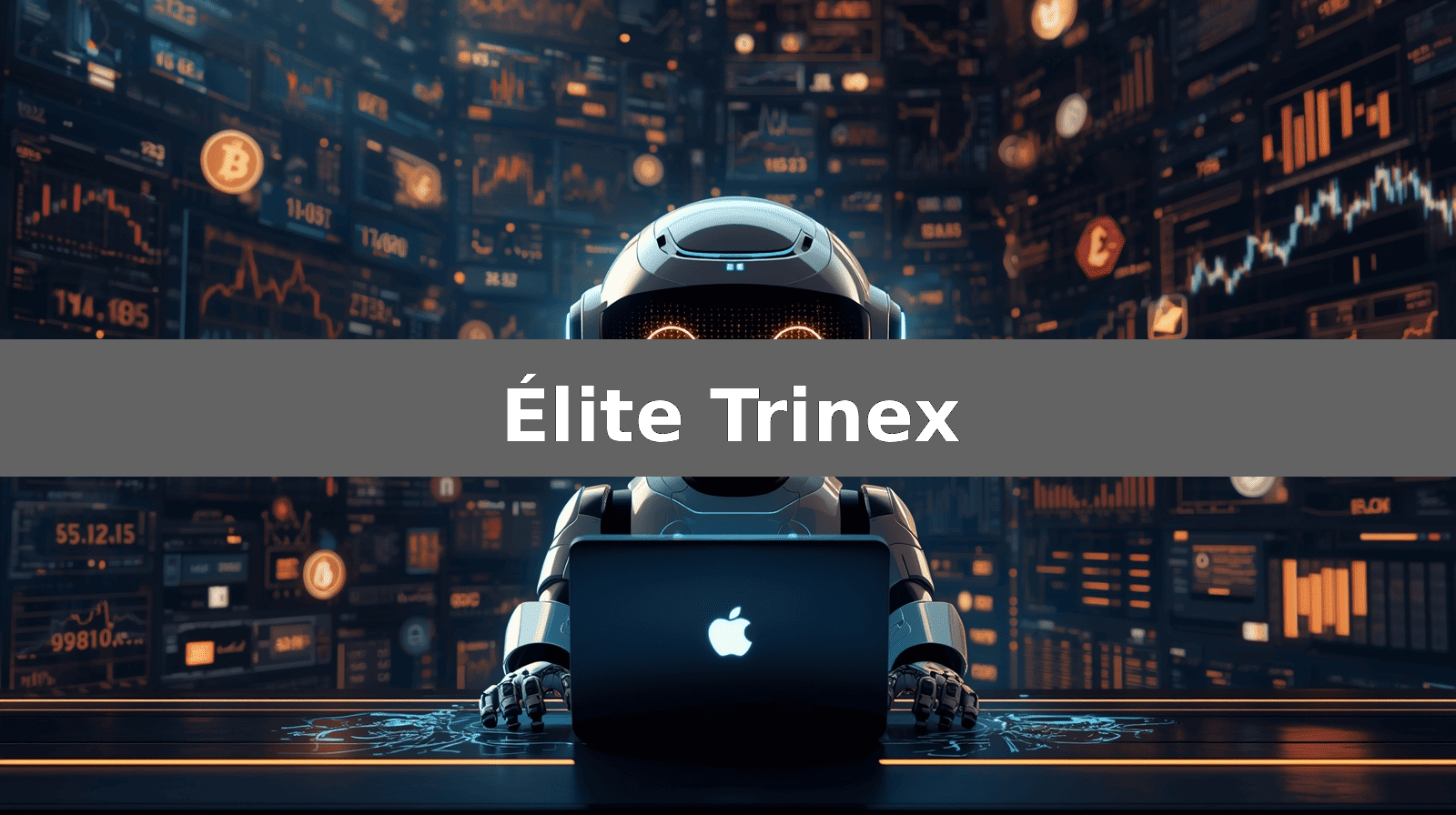 Élite Trinex