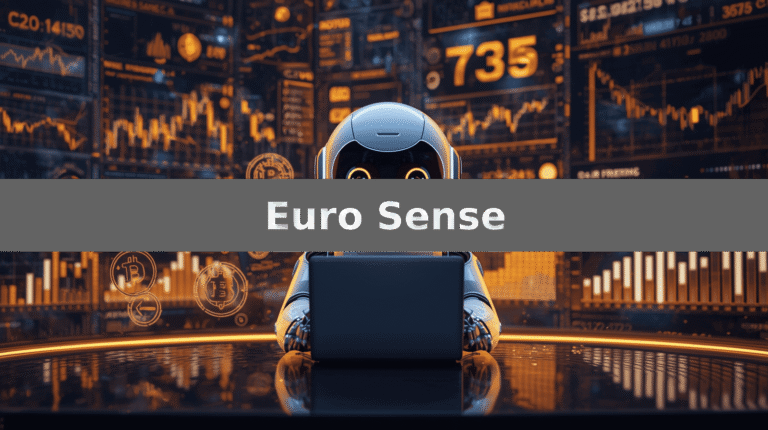 Euro Sense