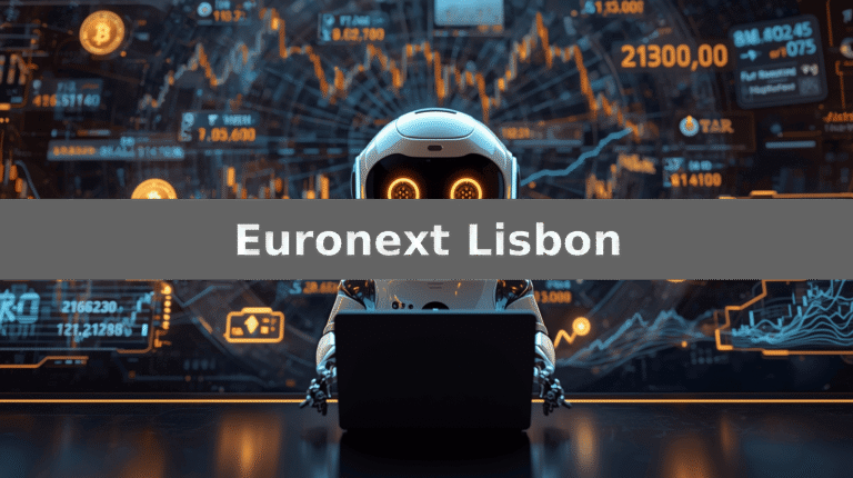 Euronext Lisbon