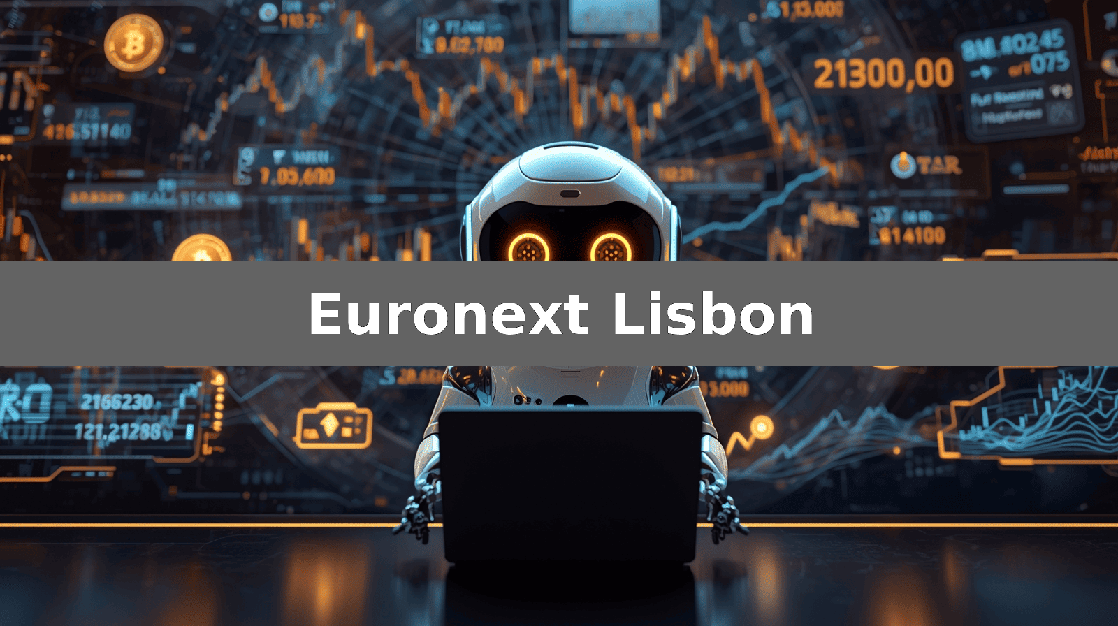 Euronext Lisbon