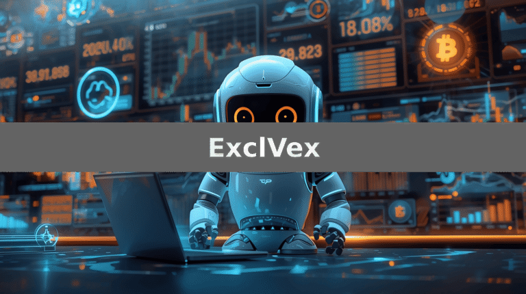 ExclVex