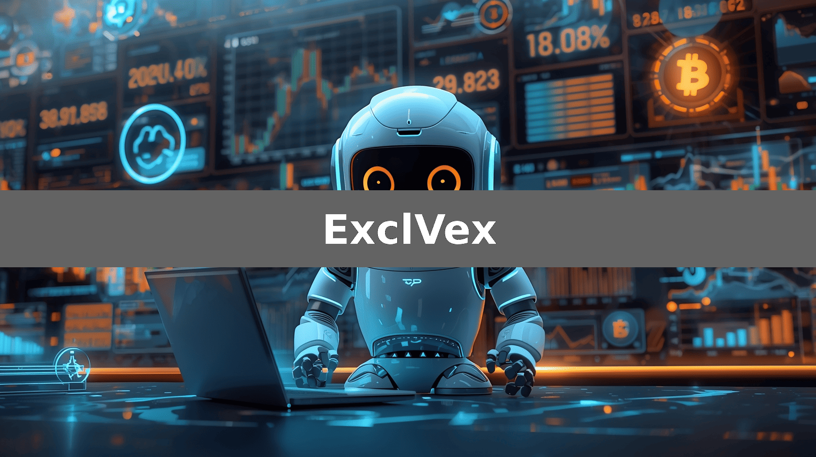 ExclVex