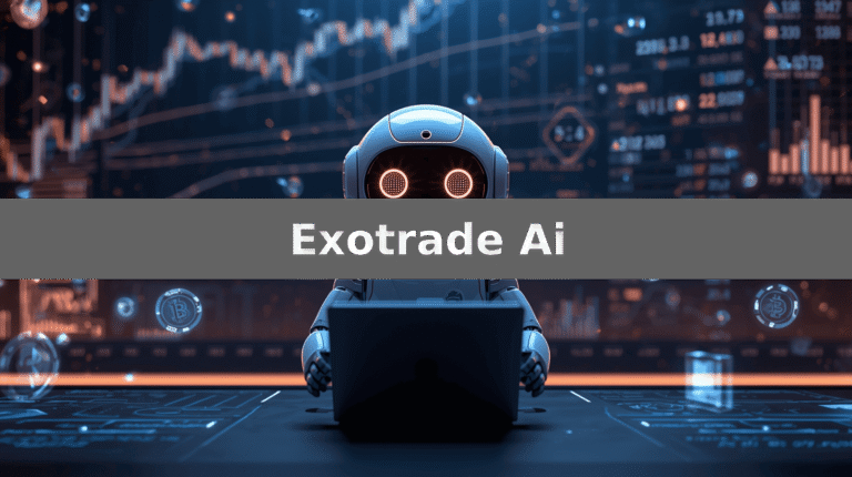 Exotrade Ai