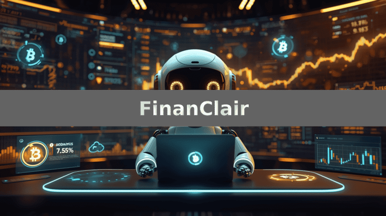 FinanClair