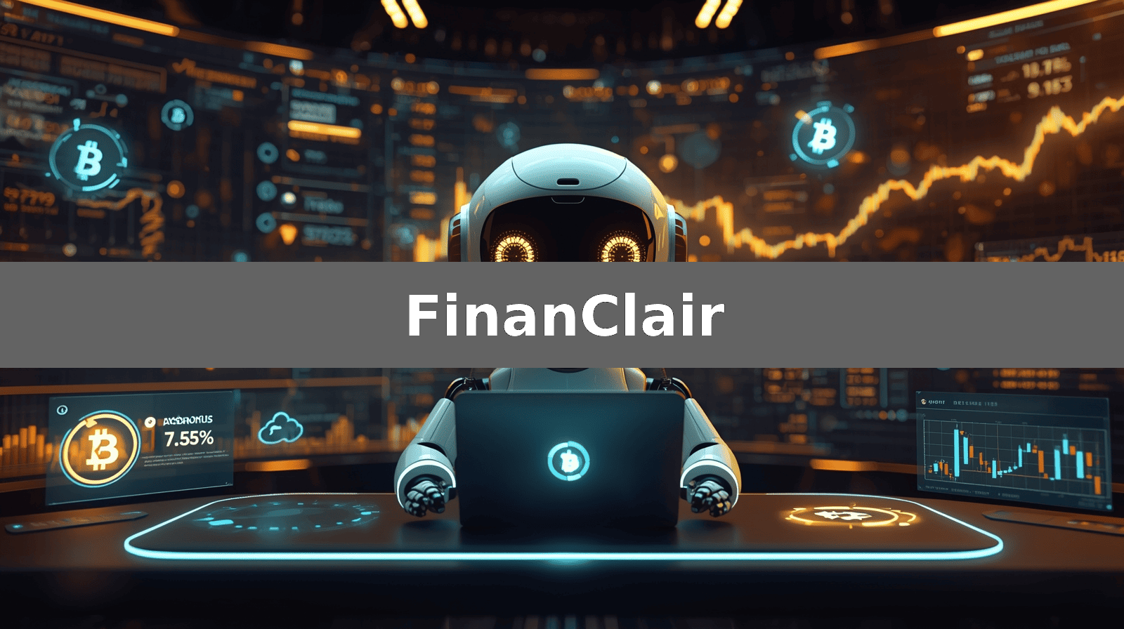 FinanClair