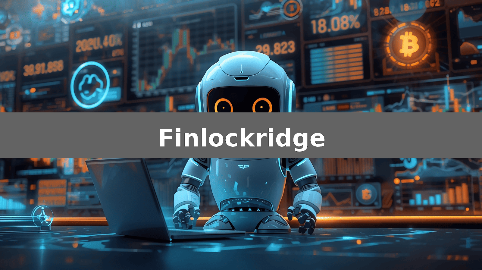Finlockridge