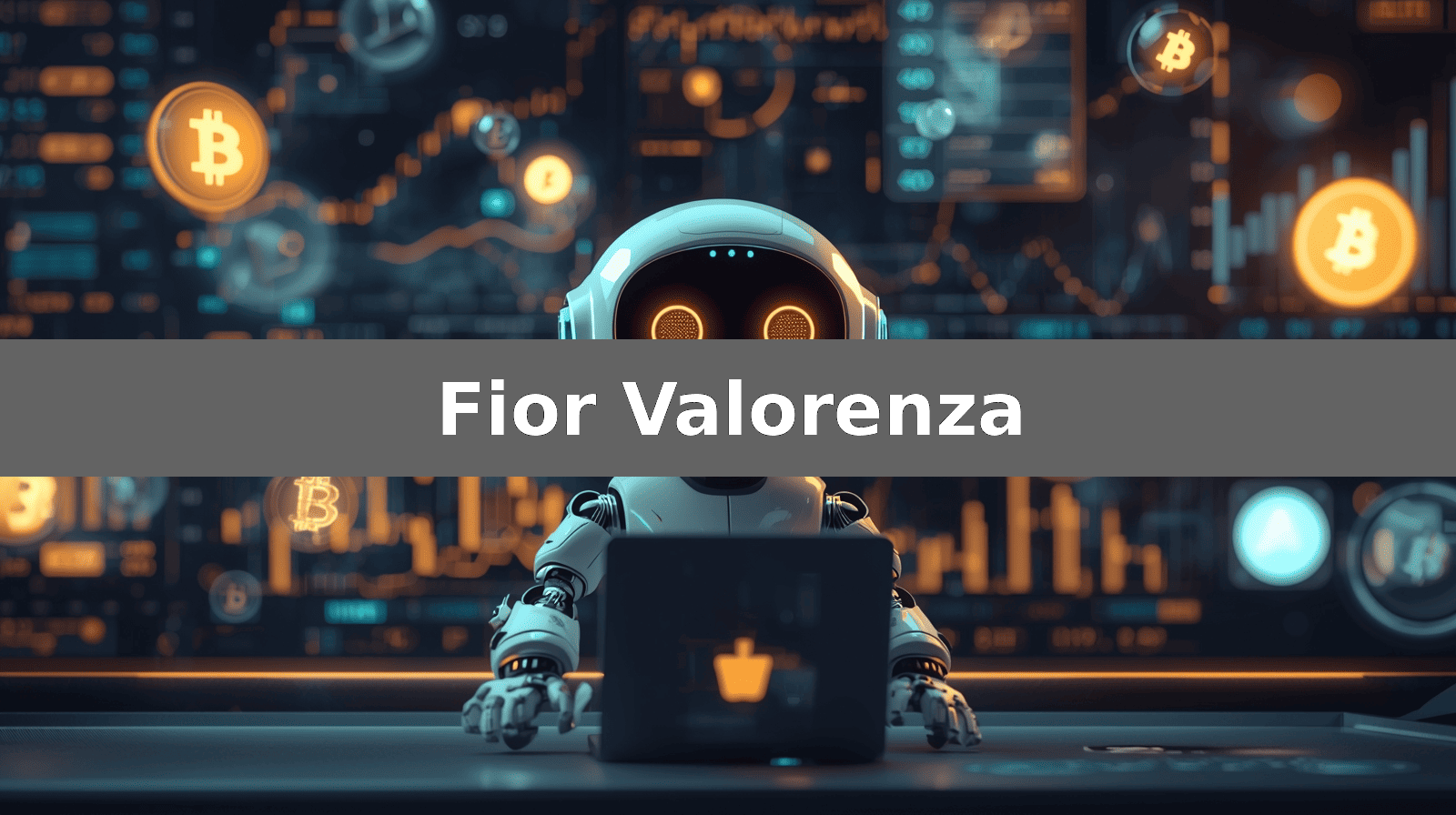 Fior Valorenza