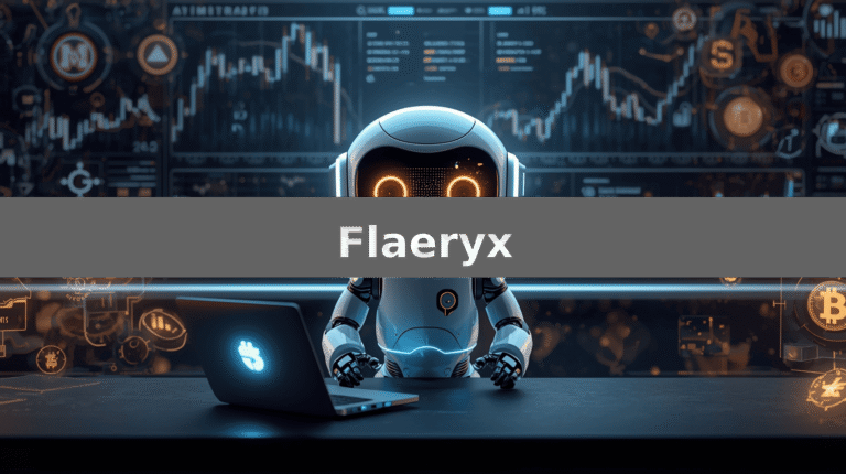 Flaeryx