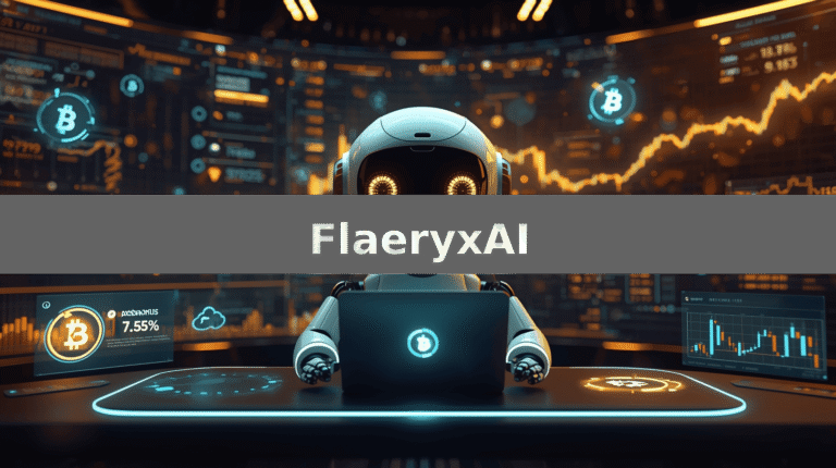 FlaeryxAI
