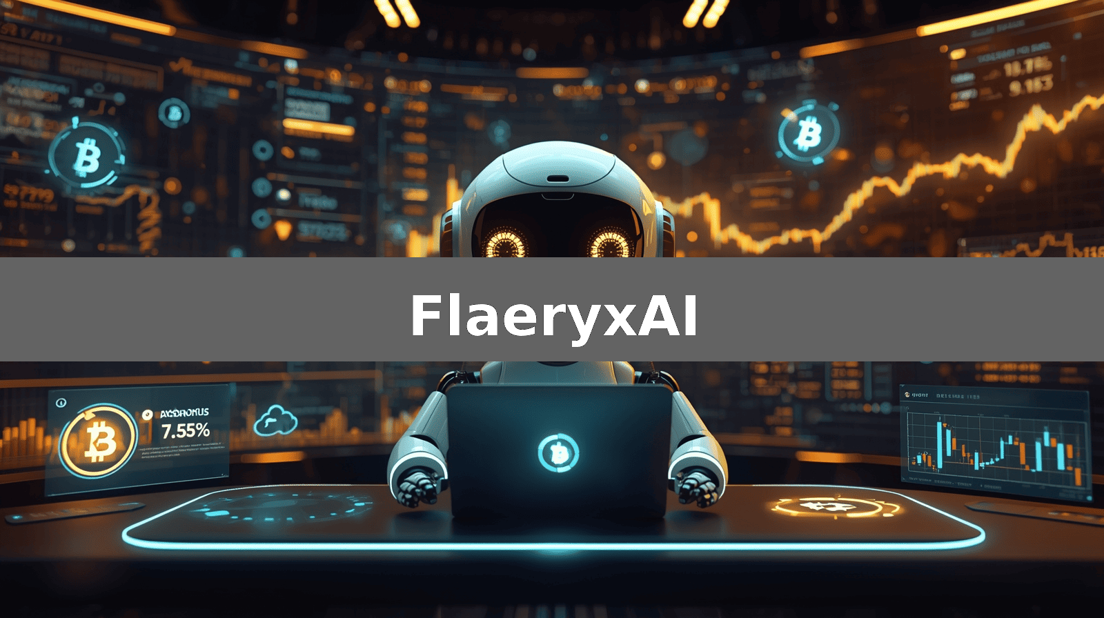 FlaeryxAI
