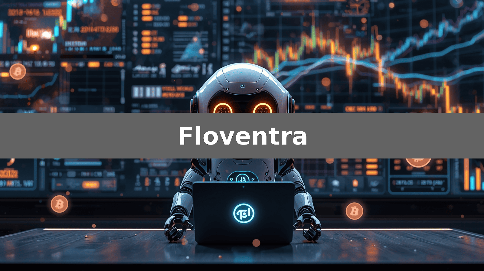 Floventra