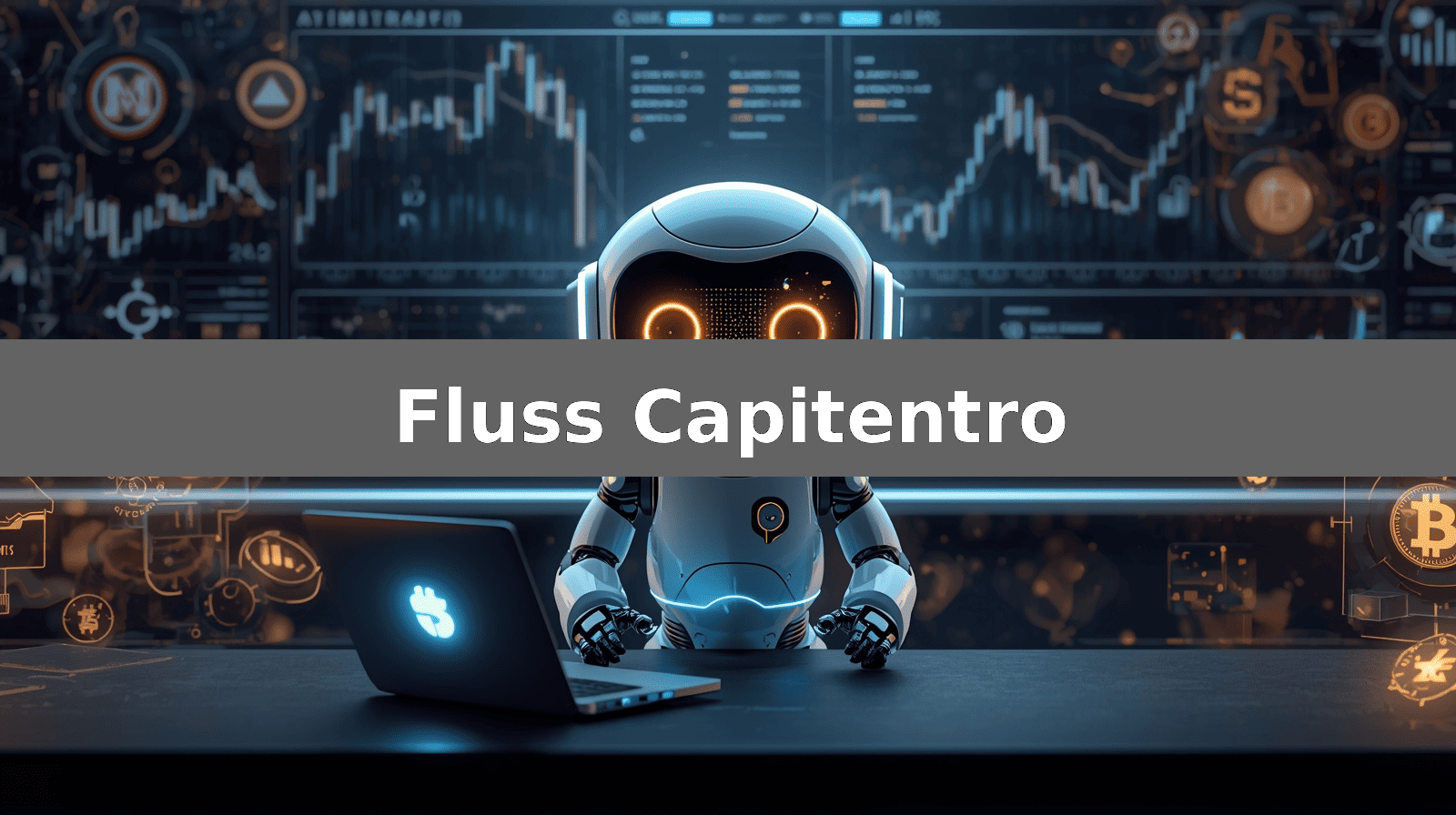 Fluss Capitentro