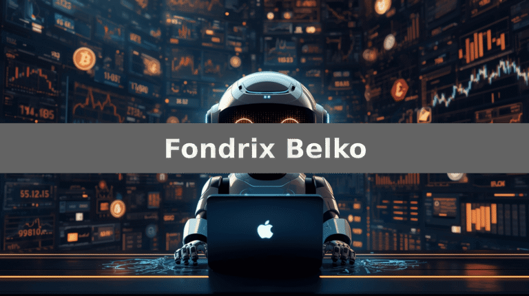 Fondrix Belko