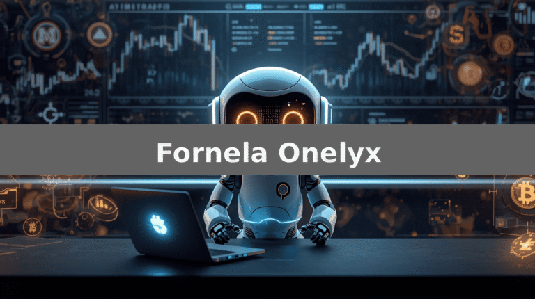 Fornela Onelyx