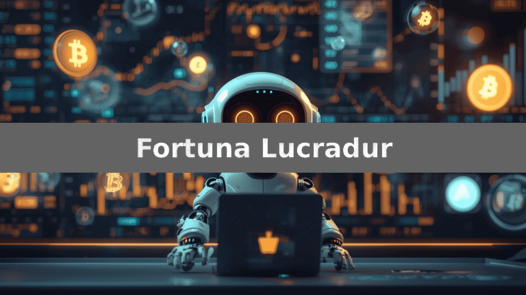 Fortuna Lucradur