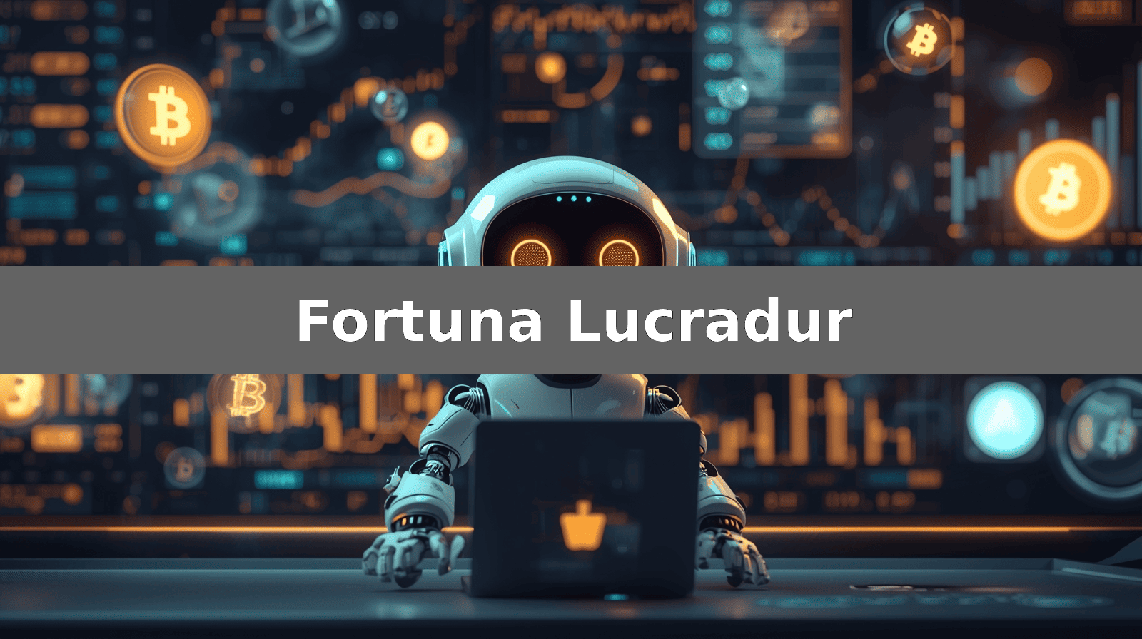 Fortuna Lucradur