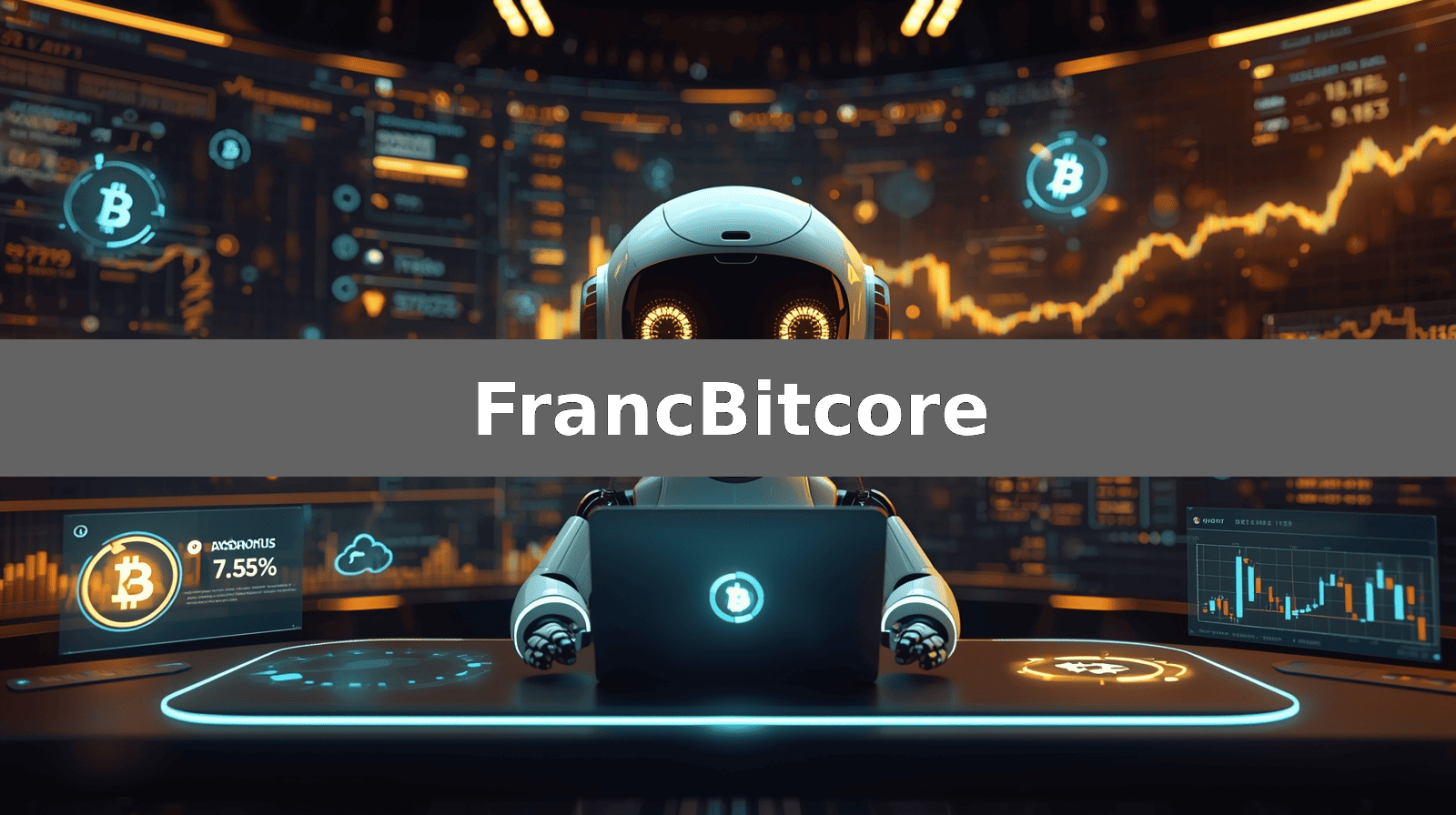 FrancBitcore