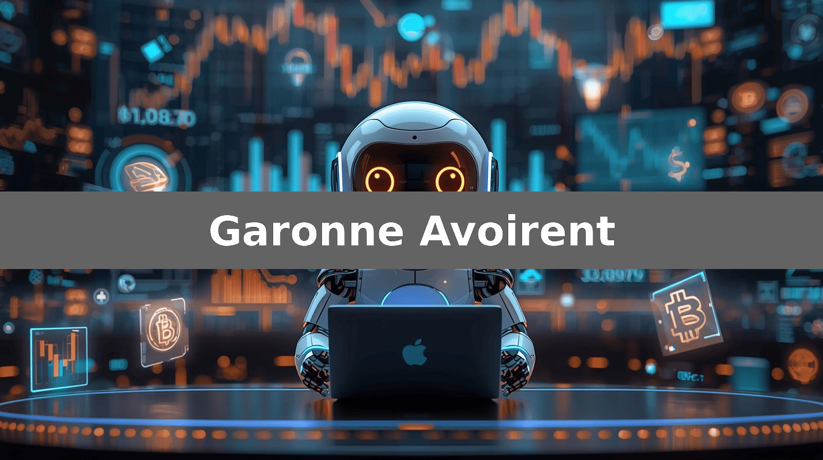 Garonne Avoirent