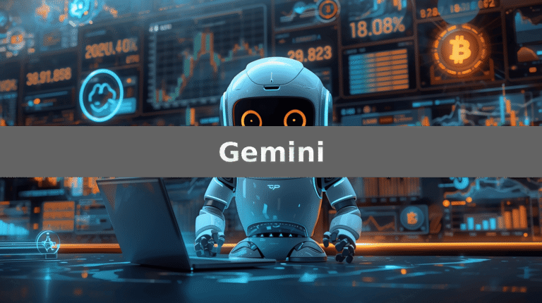 Gemini