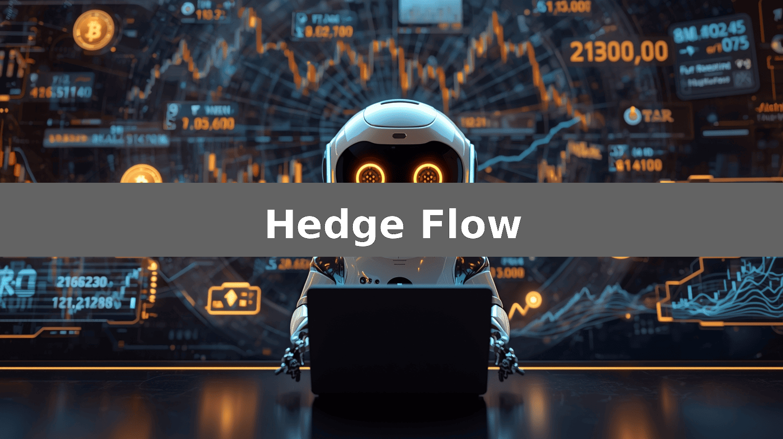 Hedge Flow