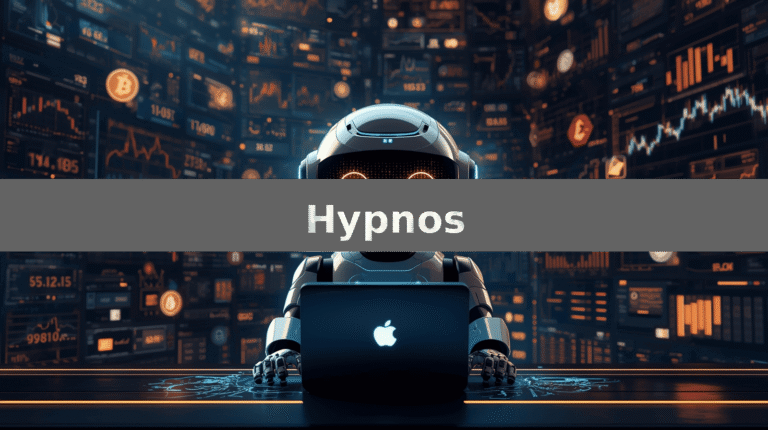 Hypnos
