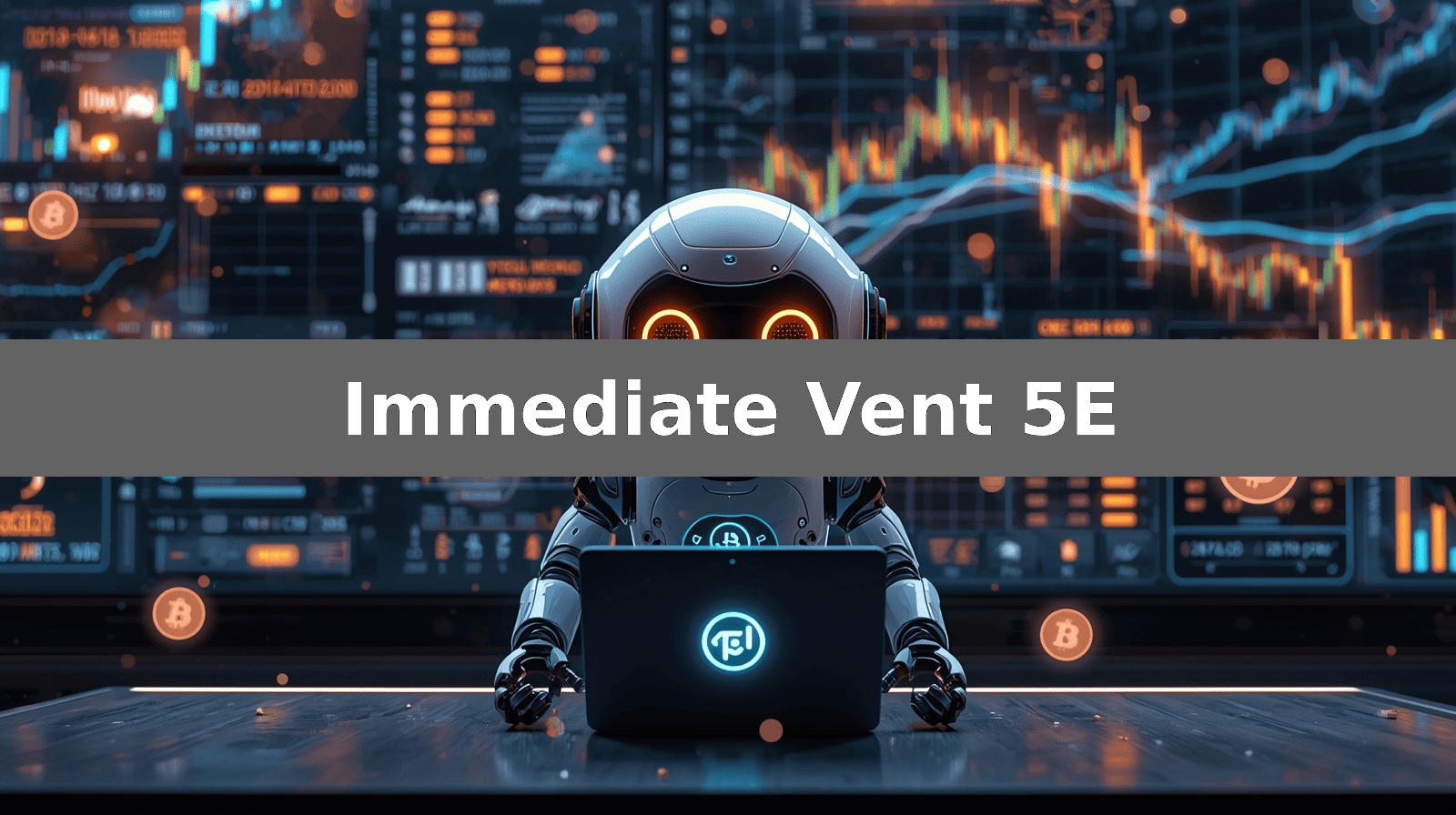 Immediate Vent 5E