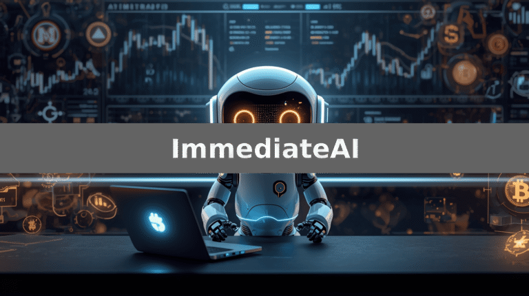 ImmediateAI
