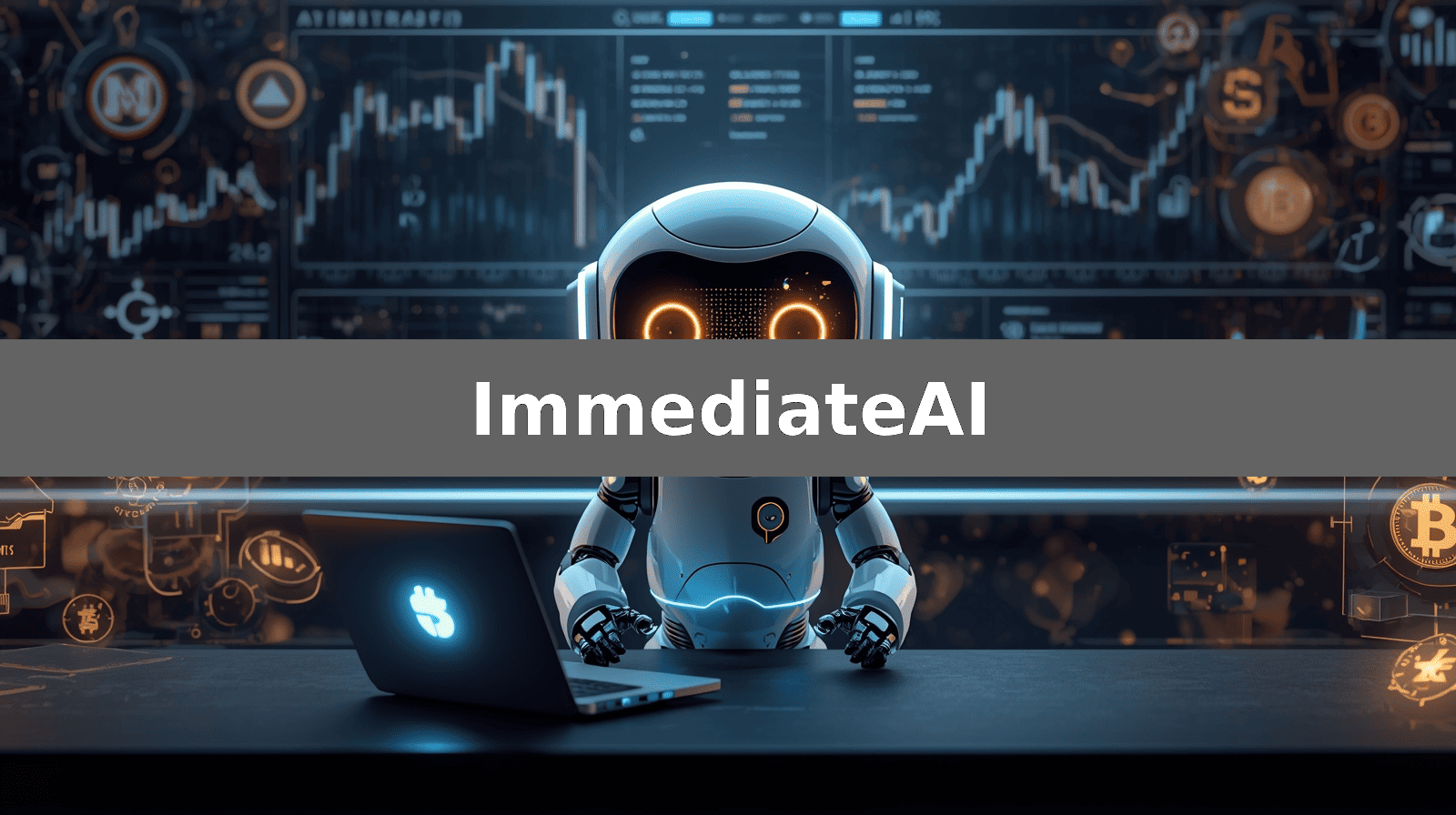 ImmediateAI