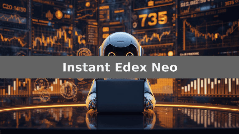 Instant Edex Neo